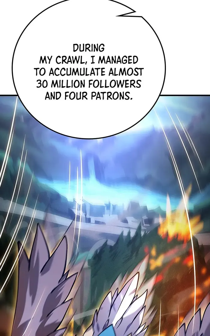 Dungeon Crawler Carl Chapter 3 image 088_optimized